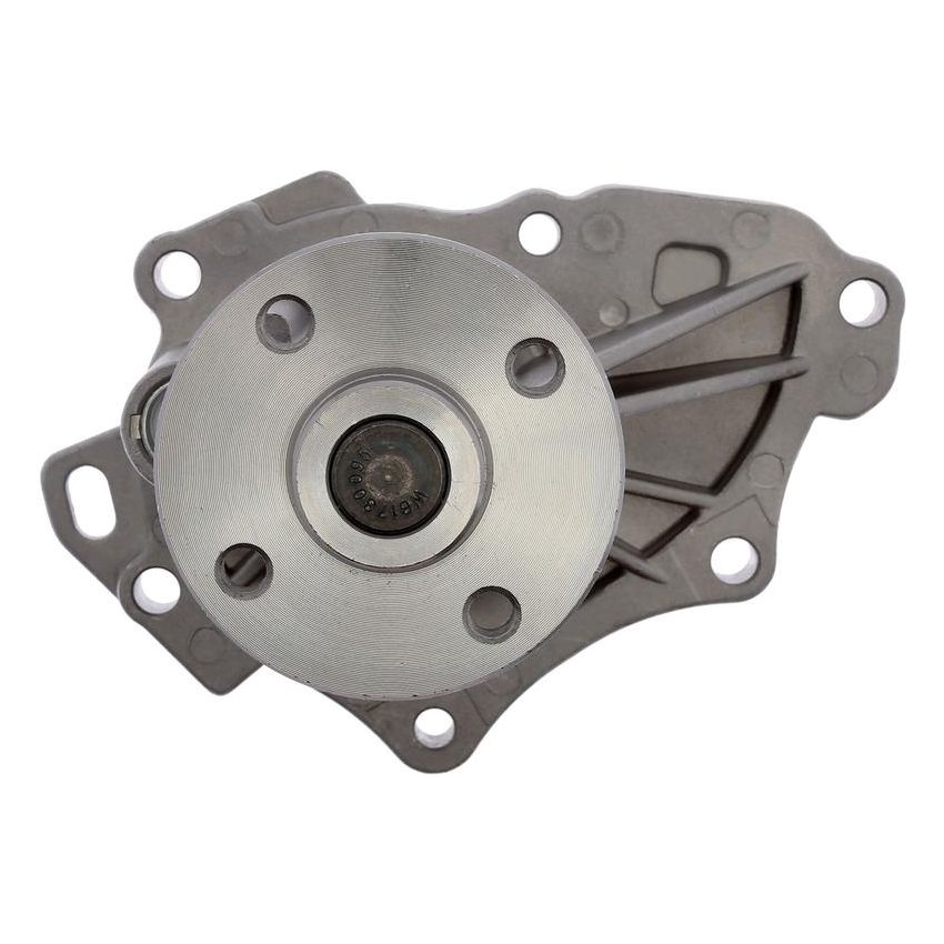 Airtex Water Pumps AW9414 Engine Water Pump