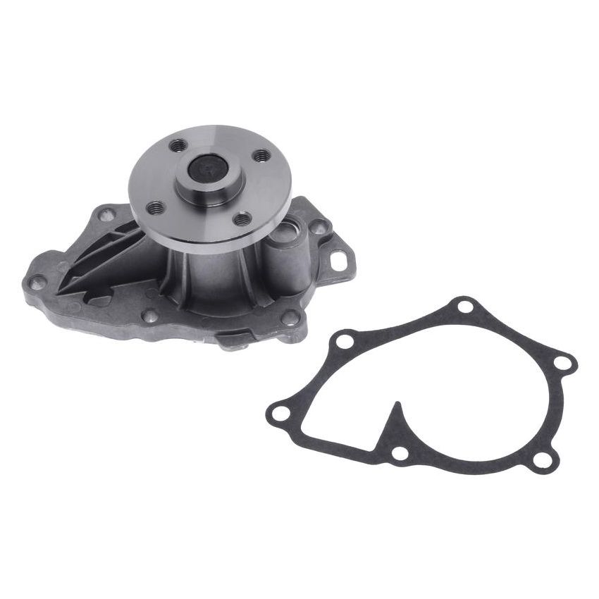 Airtex Water Pumps AW9414 Engine Water Pump
