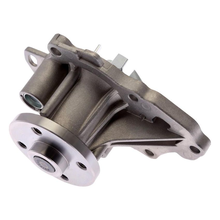 Airtex Water Pumps AW9414 Engine Water Pump