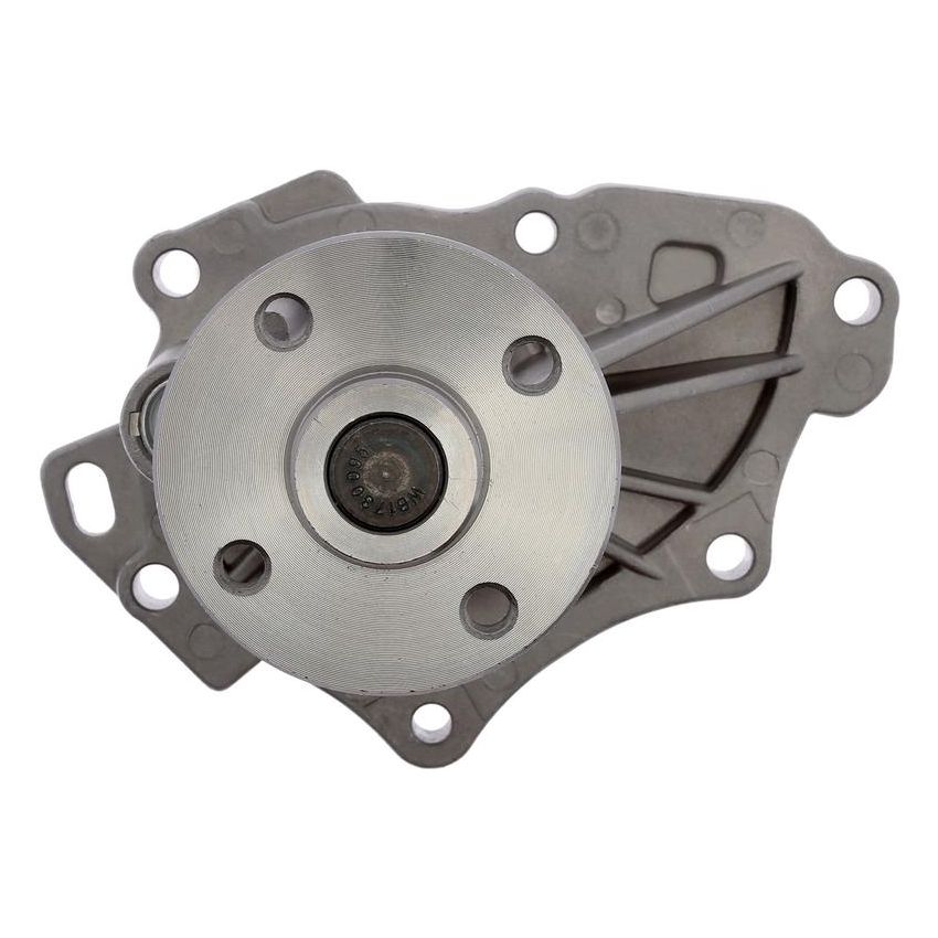 Airtex Water Pumps AW9414 Engine Water Pump