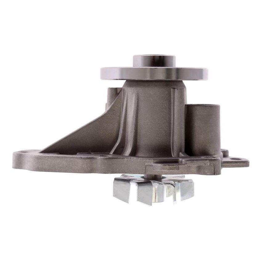 Airtex Water Pumps AW9414 Engine Water Pump
