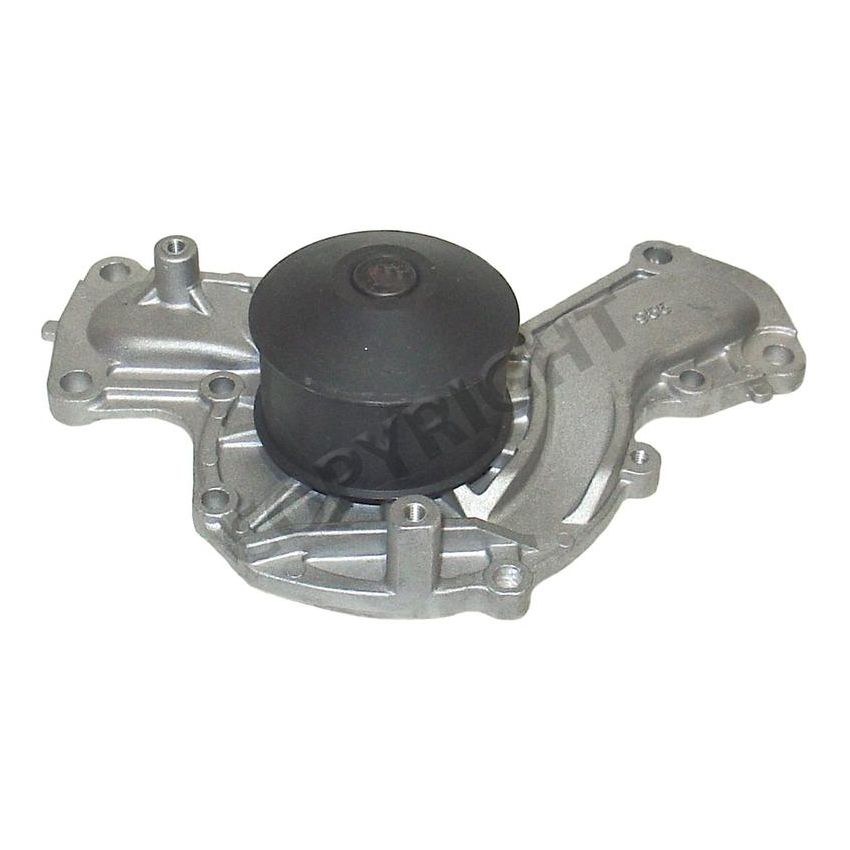 Airtex Water Pumps AW9415 Engine Water Pump