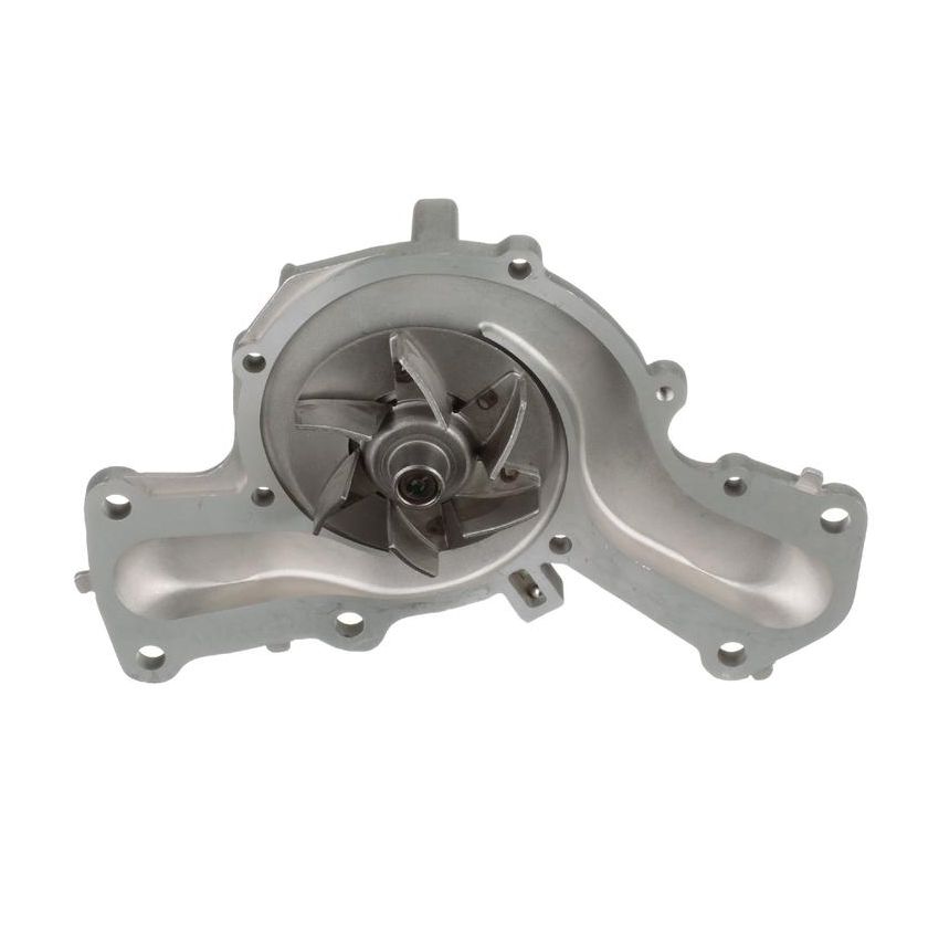 Airtex Water Pumps AW9415 Engine Water Pump