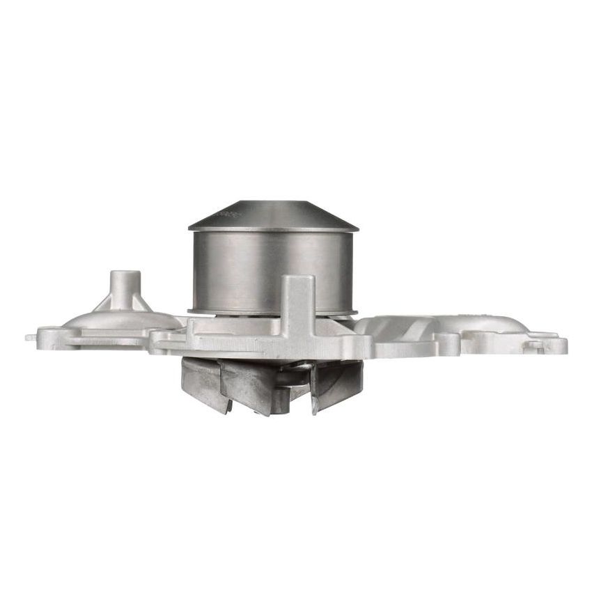 Airtex Water Pumps AW9415 Engine Water Pump