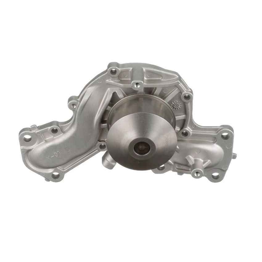 Airtex Water Pumps AW9415 Engine Water Pump