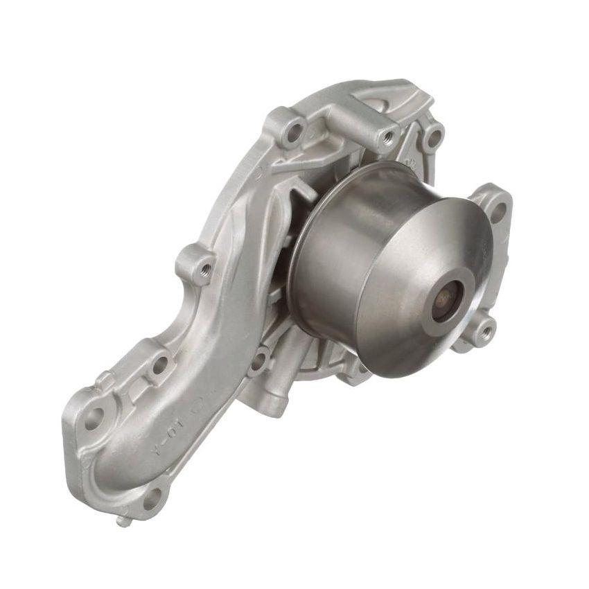 Airtex Water Pumps AW9415 Engine Water Pump