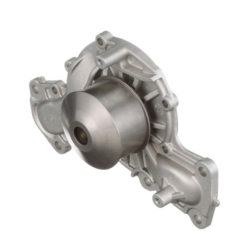 Airtex Water Pumps AW9415 Engine Water Pump