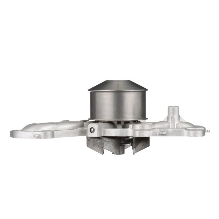 Airtex Water Pumps AW9415 Engine Water Pump