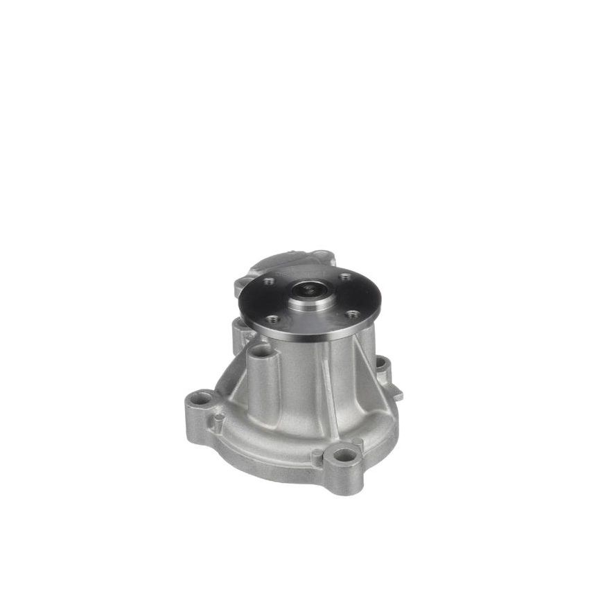 Airtex Water Pumps AW9416 Engine Water Pump