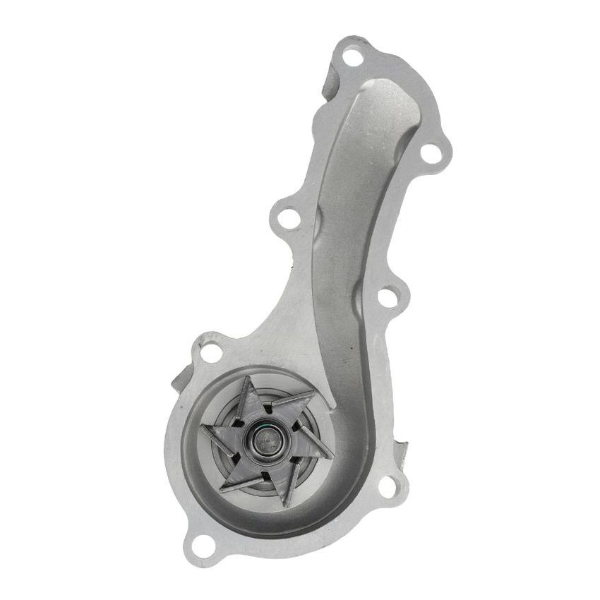 Airtex Water Pumps AW9416 Engine Water Pump