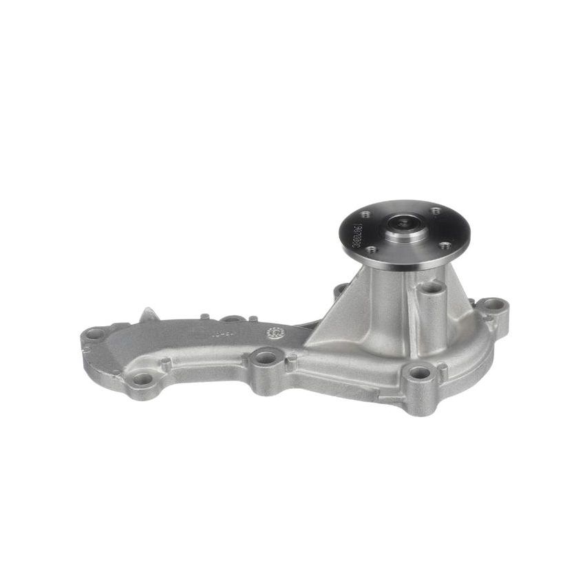 Airtex Water Pumps AW9416 Engine Water Pump