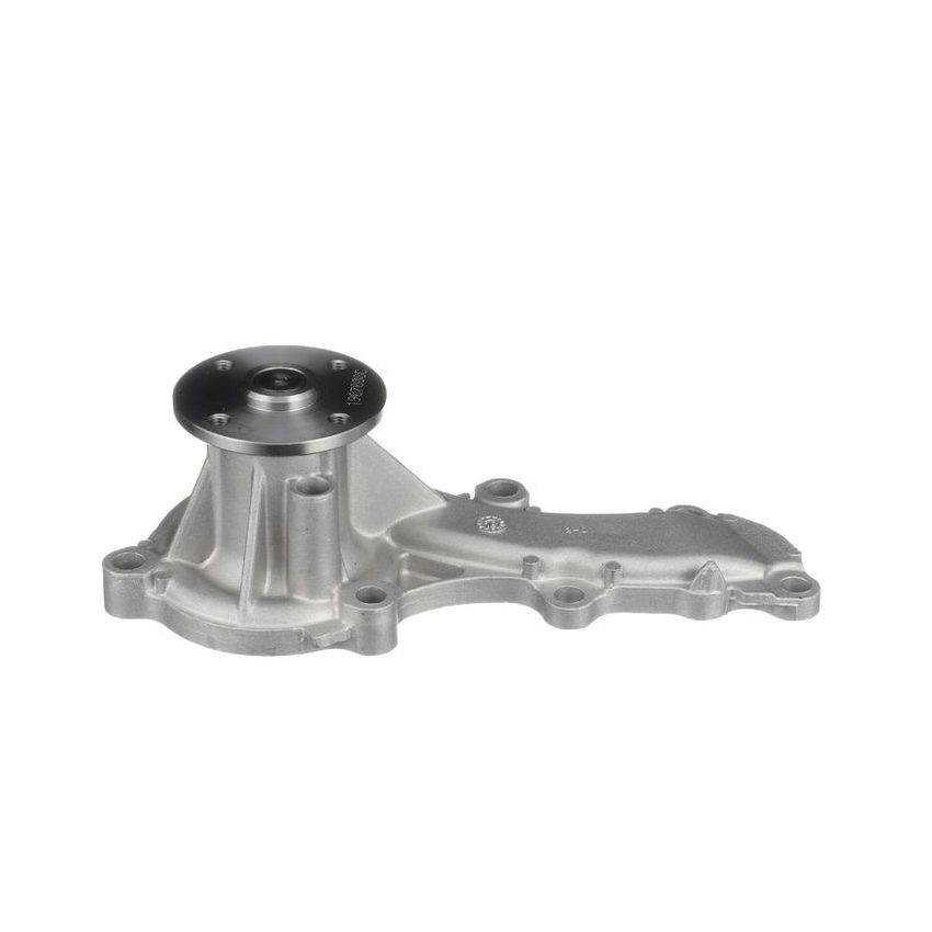 Airtex Water Pumps AW9416 Engine Water Pump