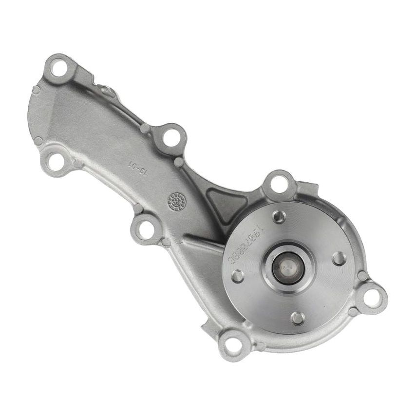 Airtex Water Pumps AW9416 Engine Water Pump