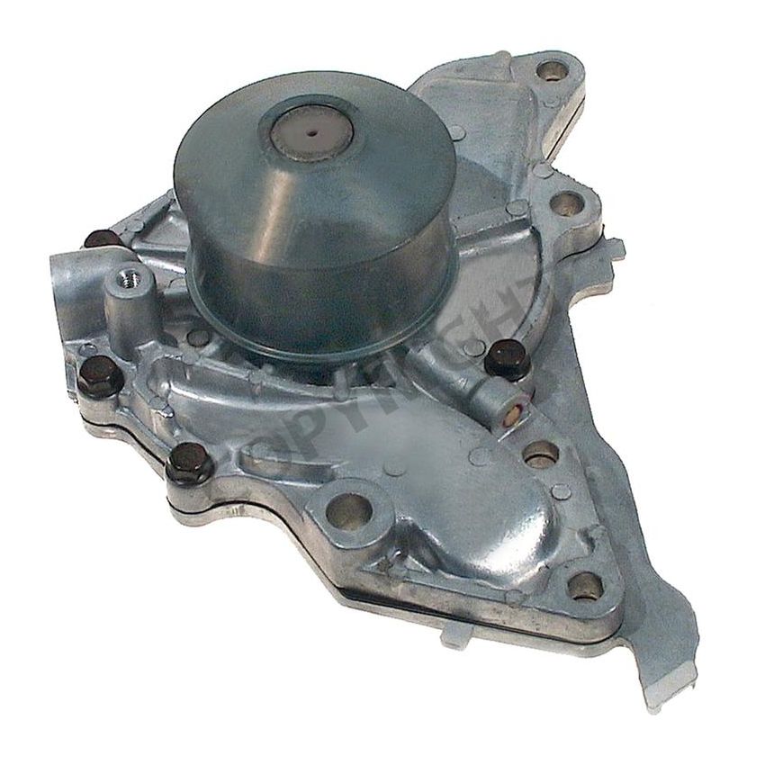 Airtex Water Pumps AW9417 Engine Water Pump