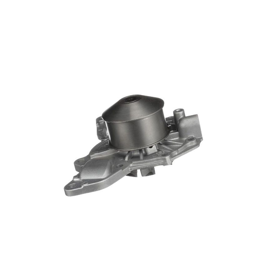 Airtex Water Pumps AW9417 Engine Water Pump