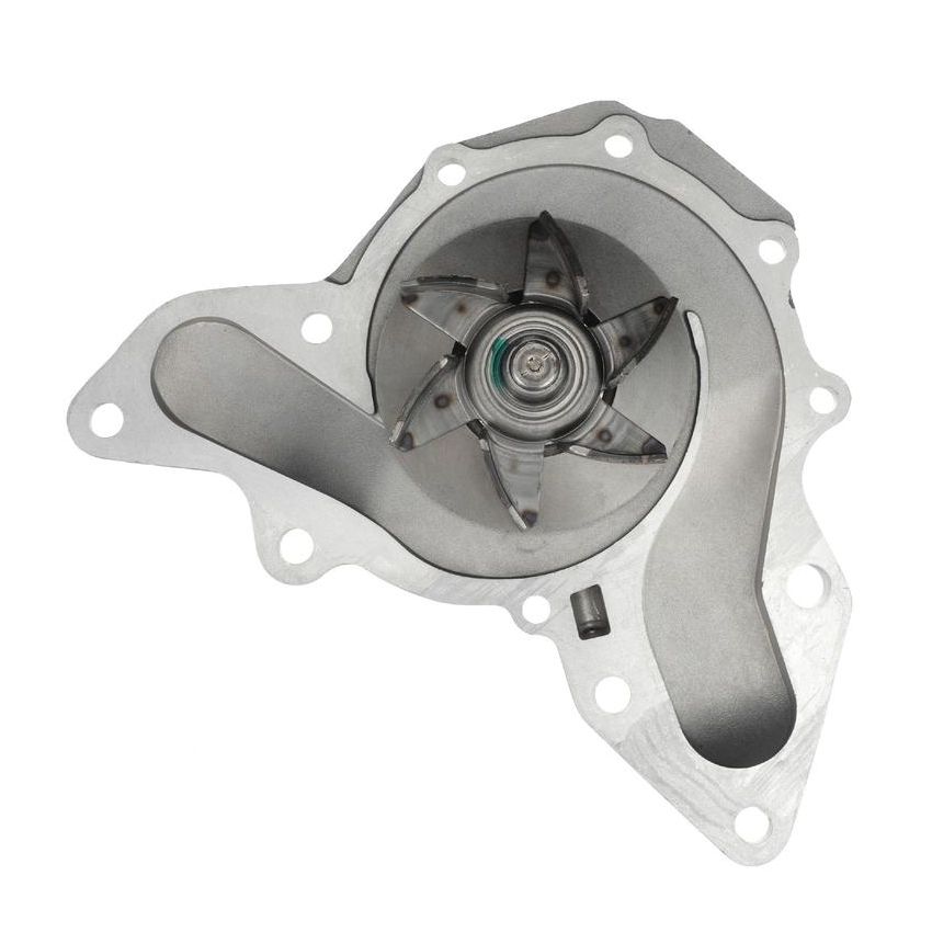 Airtex Water Pumps AW9417 Engine Water Pump