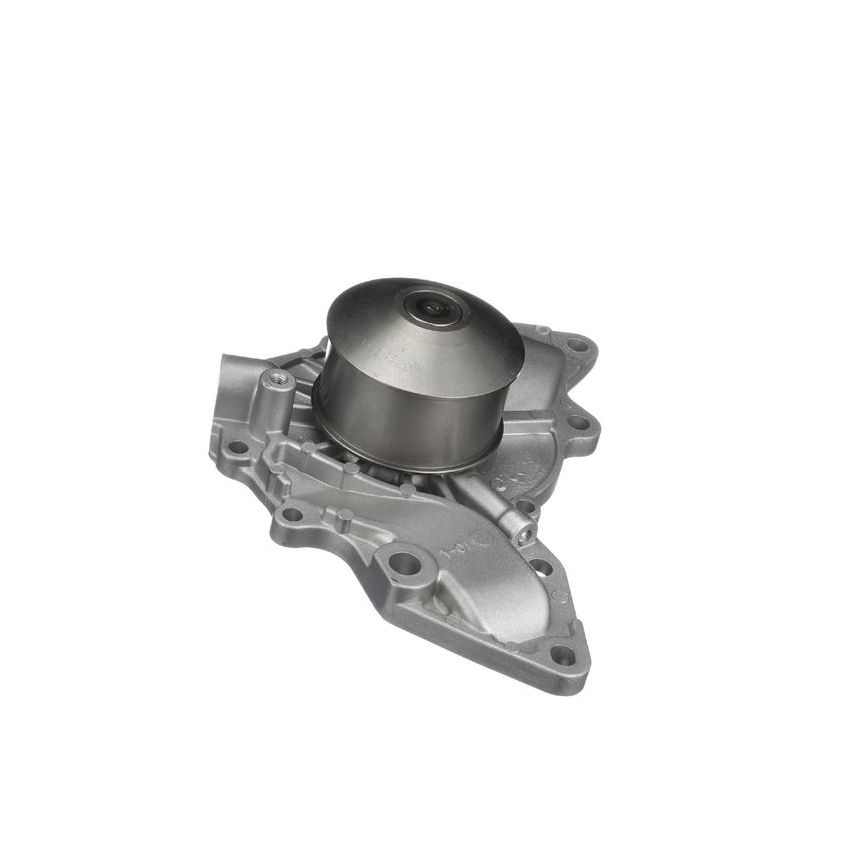 Airtex Water Pumps AW9417 Engine Water Pump