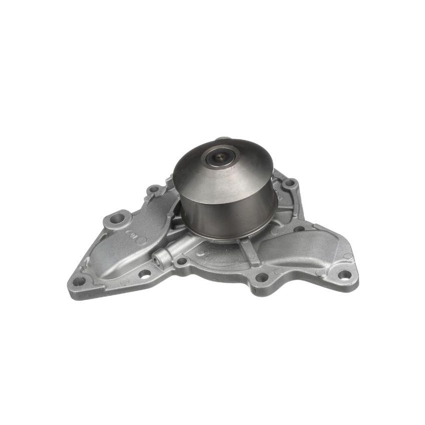 Airtex Water Pumps AW9417 Engine Water Pump