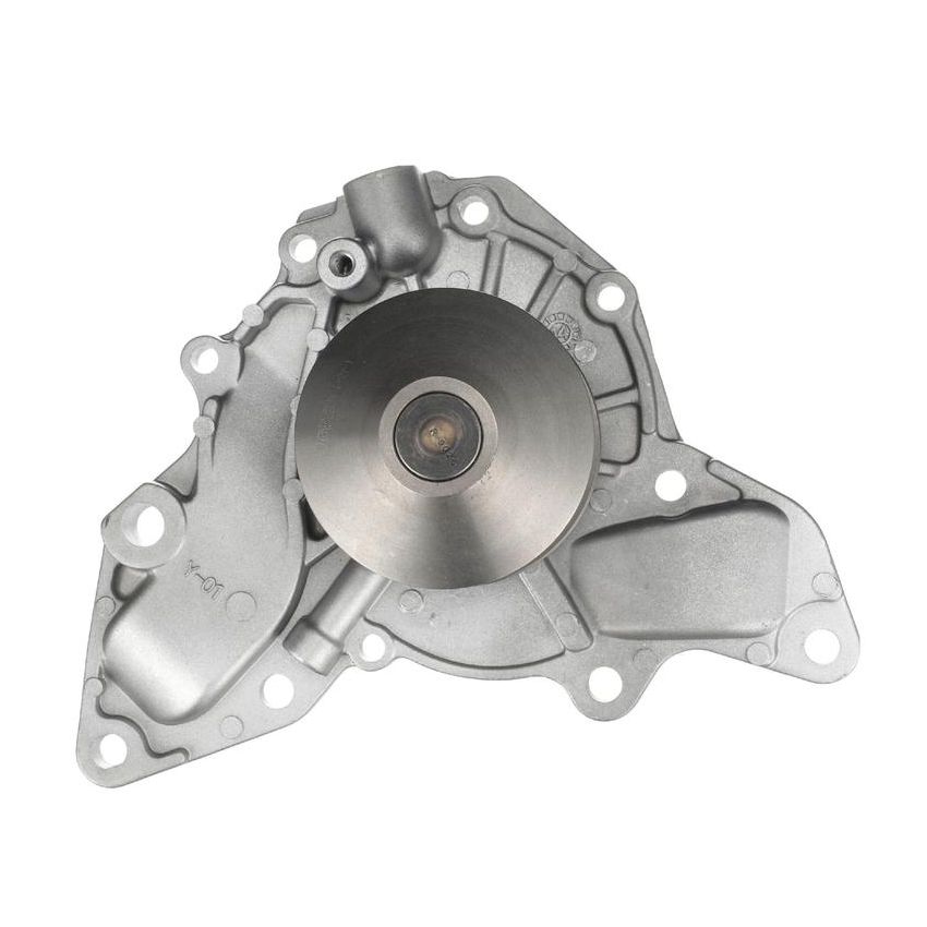 Airtex Water Pumps AW9417 Engine Water Pump