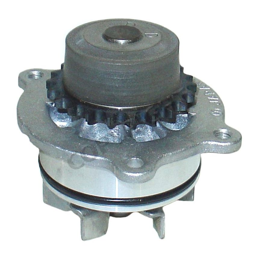 Airtex Water Pumps AW9421 Engine Water Pump