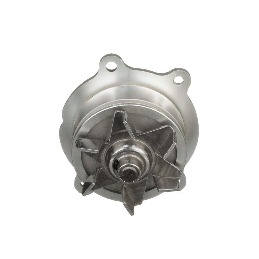 Airtex Water Pumps AW9421 Engine Water Pump