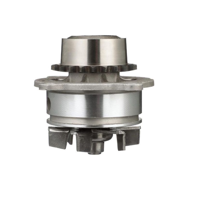 Airtex Water Pumps AW9421 Engine Water Pump