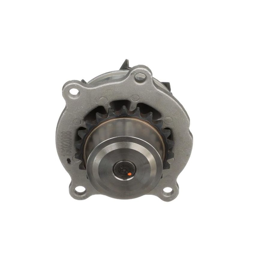 Airtex Water Pumps AW9421 Engine Water Pump