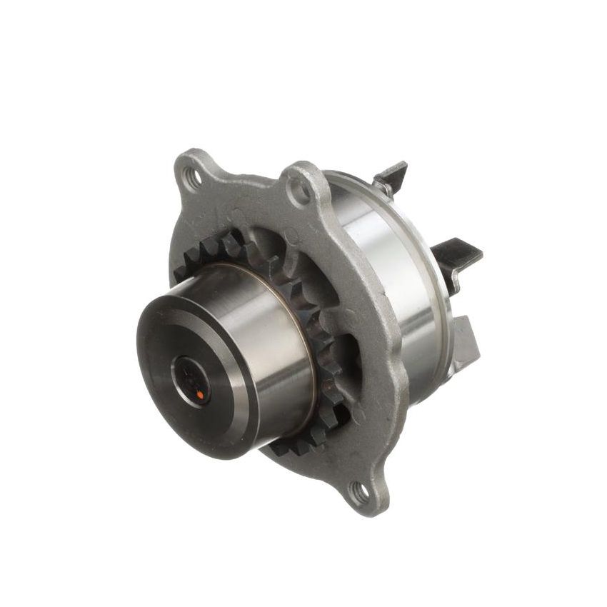 Airtex Water Pumps AW9421 Engine Water Pump
