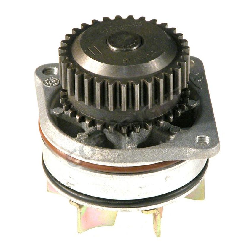 Airtex Water Pumps AW9426 Engine Water Pump