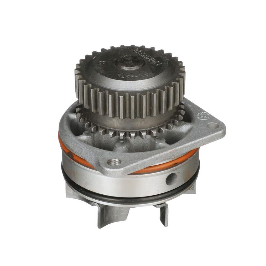 Airtex Water Pumps AW9426 Engine Water Pump