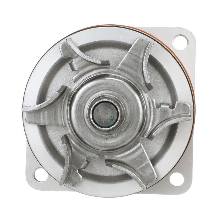 Airtex Water Pumps AW9426 Engine Water Pump