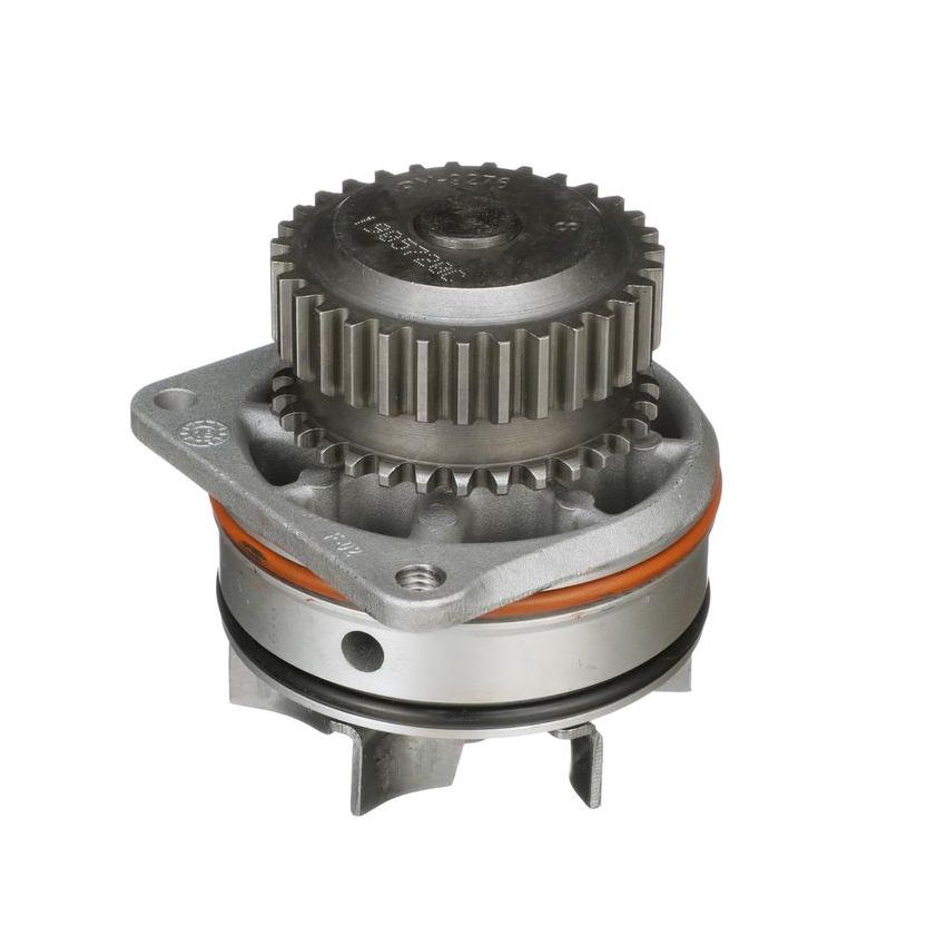 Airtex Water Pumps AW9426 Engine Water Pump