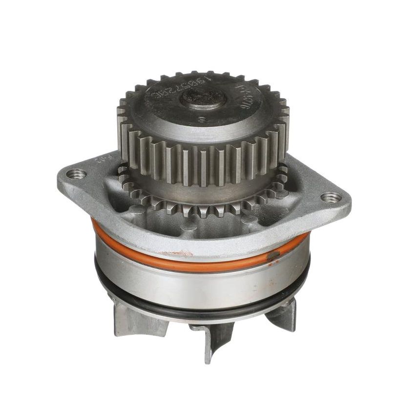 Airtex Water Pumps AW9426 Engine Water Pump