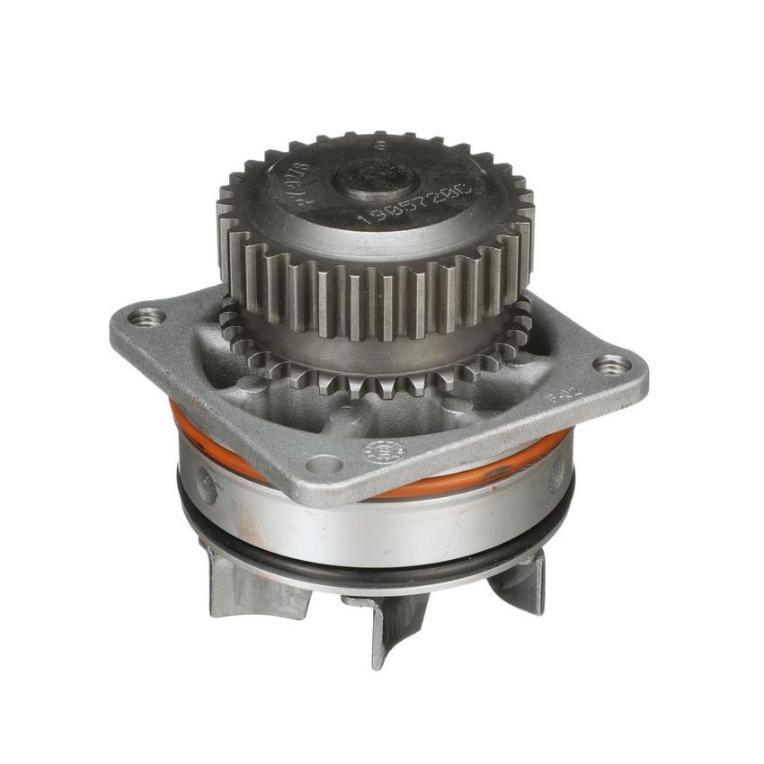 Airtex Water Pumps AW9426 Engine Water Pump