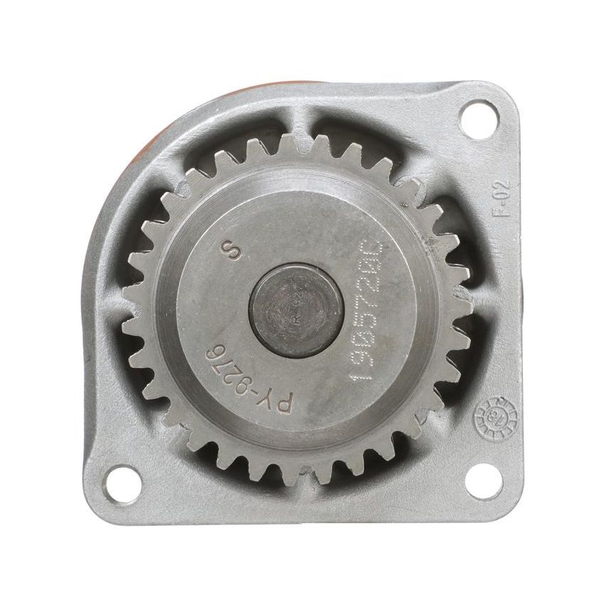 Airtex Water Pumps AW9426 Engine Water Pump