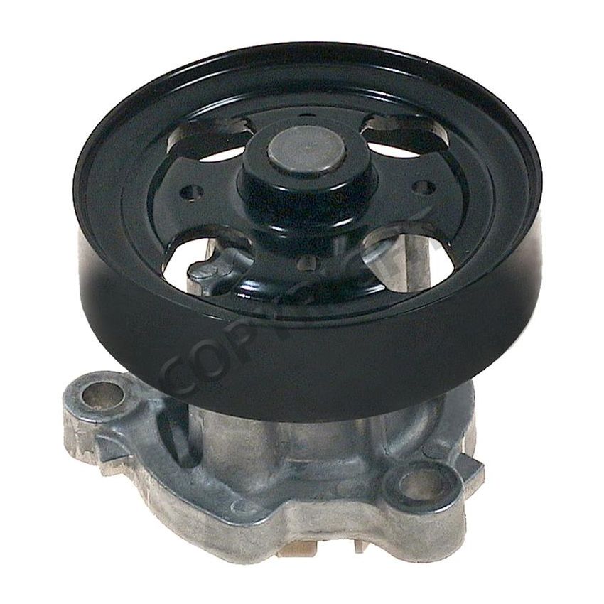 Airtex Water Pumps AW9427 Engine Water Pump