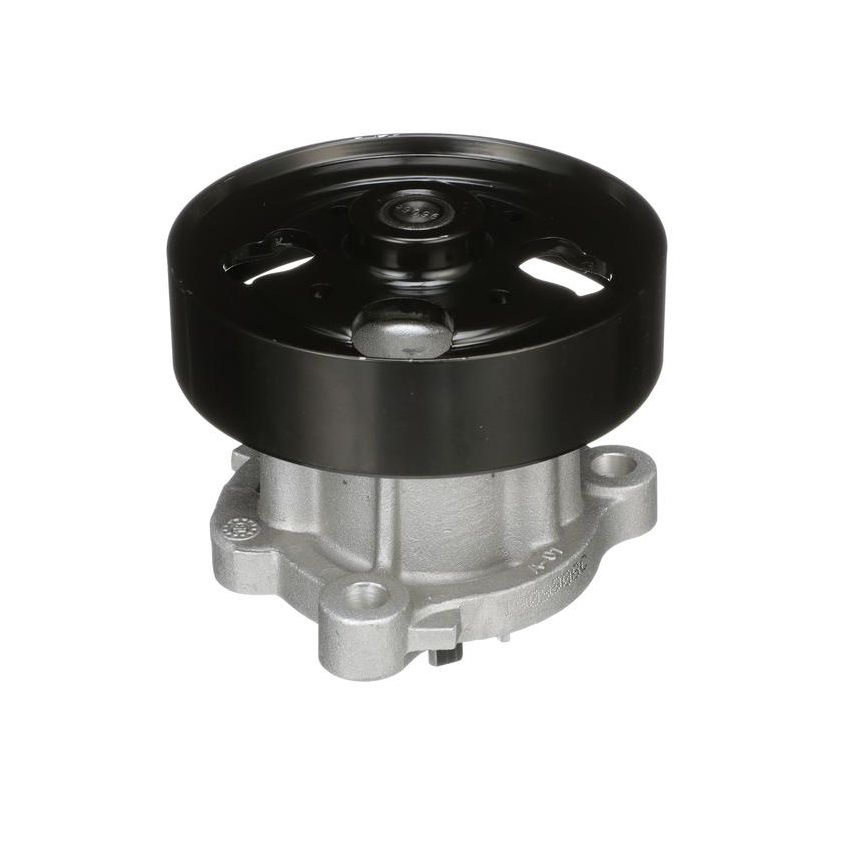 Airtex Water Pumps AW9427 Engine Water Pump