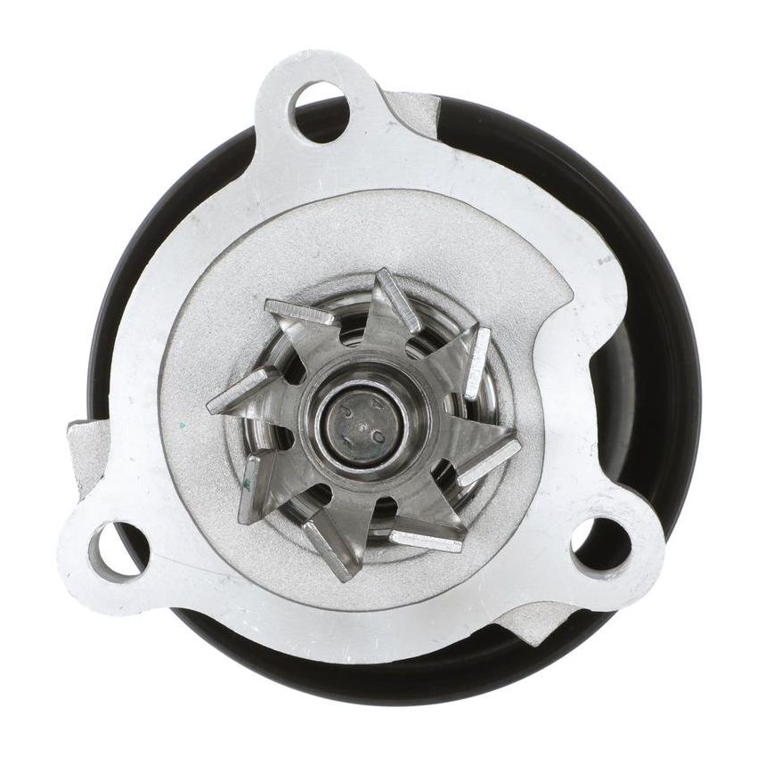 Airtex Water Pumps AW9427 Engine Water Pump