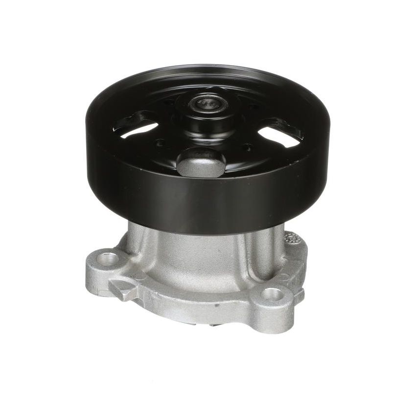 Airtex Water Pumps AW9427 Engine Water Pump