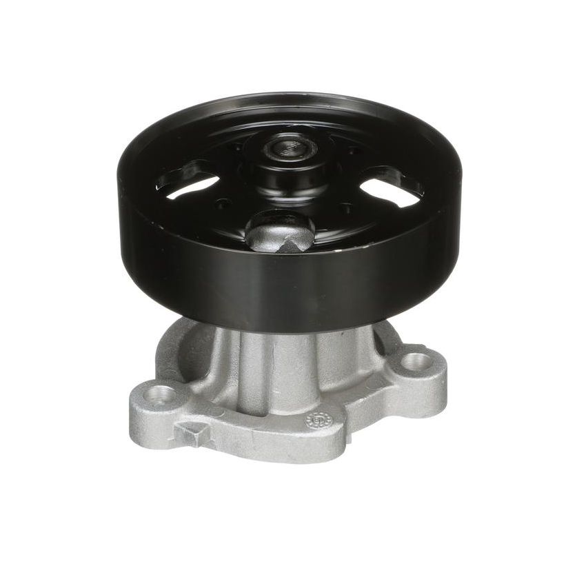 Airtex Water Pumps AW9427 Engine Water Pump