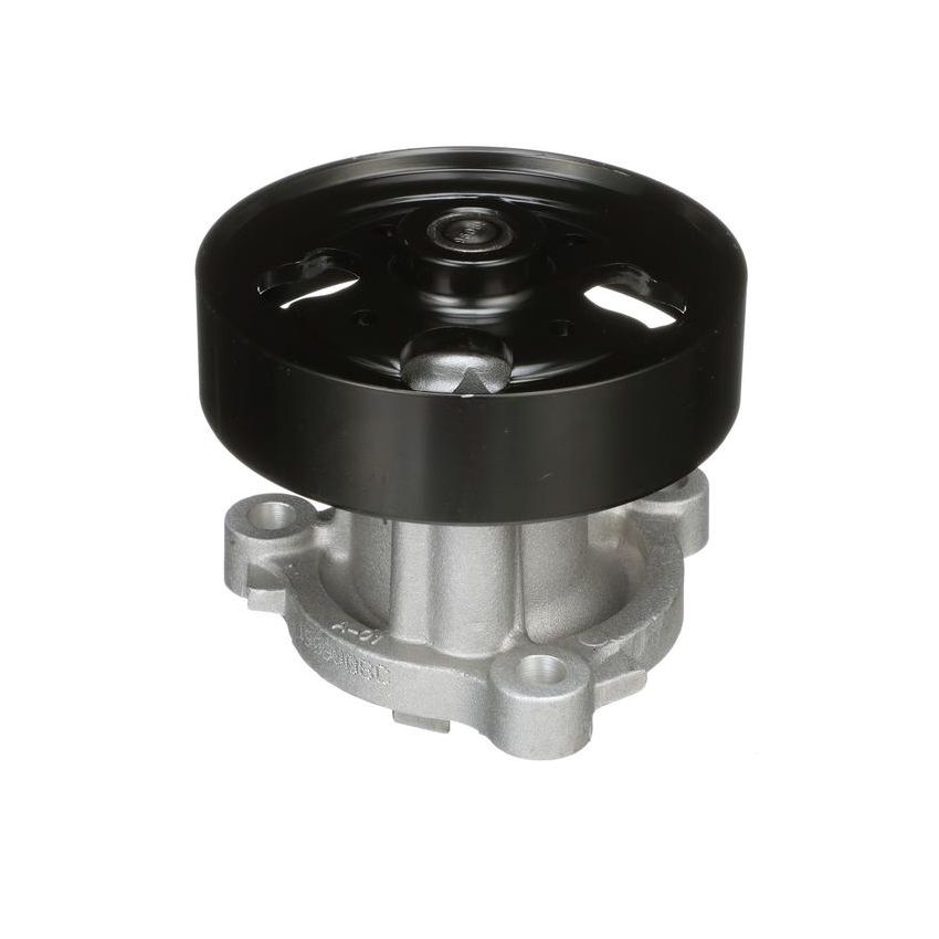Airtex Water Pumps AW9427 Engine Water Pump