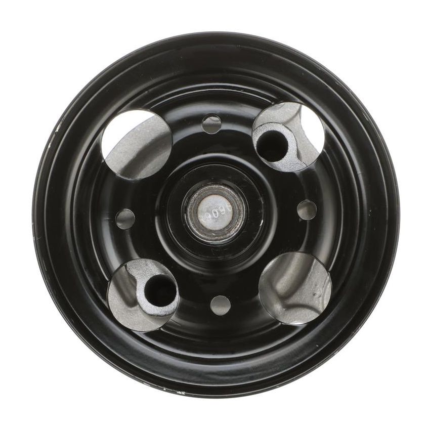 Airtex Water Pumps AW9427 Engine Water Pump