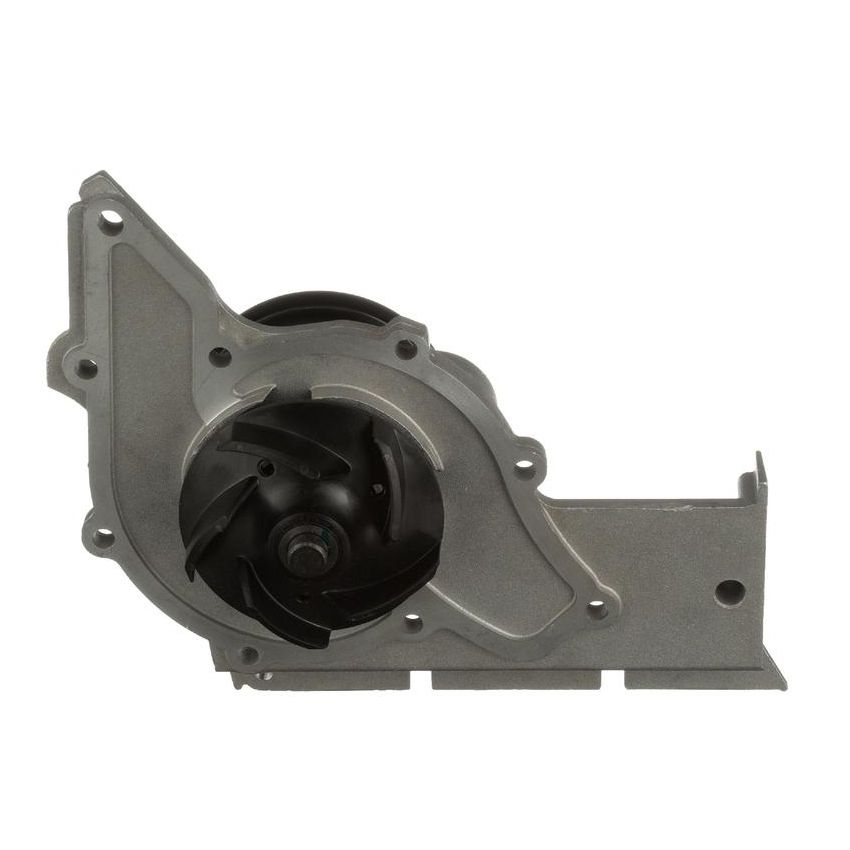 Airtex Water Pumps AW9429 Engine Water Pump