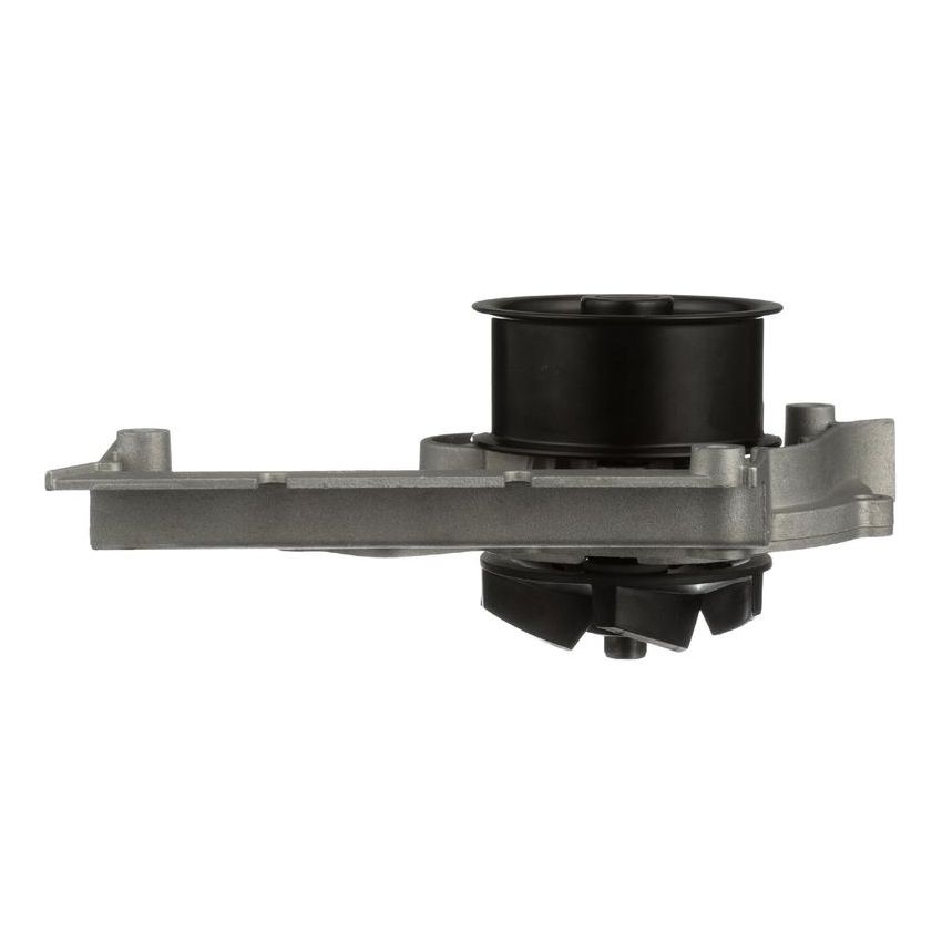 Airtex Water Pumps AW9429 Engine Water Pump