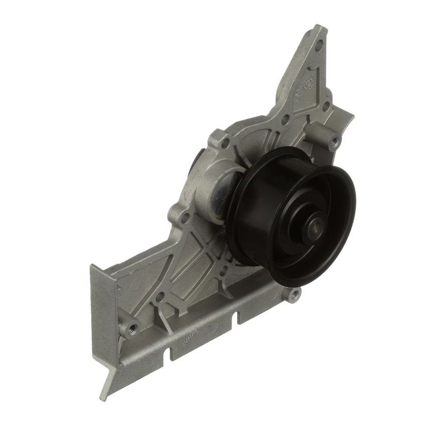 Airtex Water Pumps AW9429 Engine Water Pump