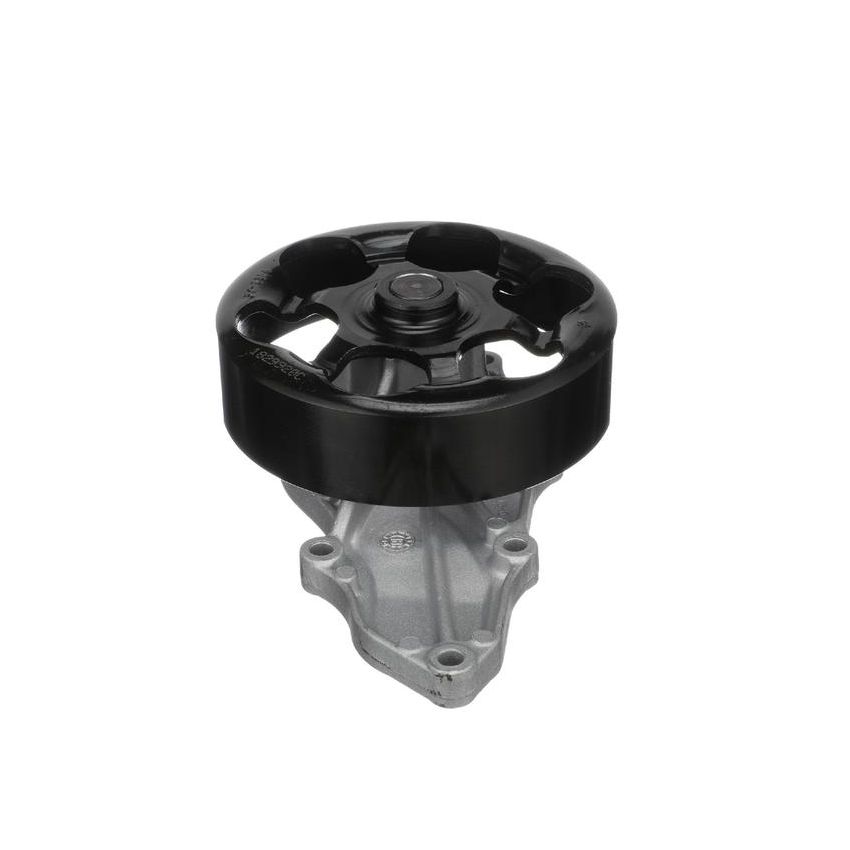 Airtex Water Pumps AW9434 Engine Water Pump