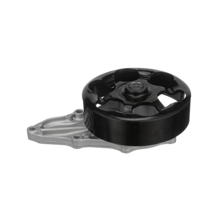 Airtex Water Pumps AW9434 Engine Water Pump