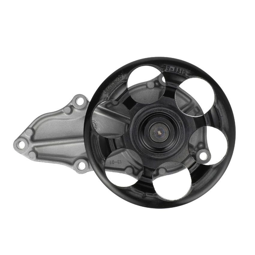 Airtex Water Pumps AW9434 Engine Water Pump