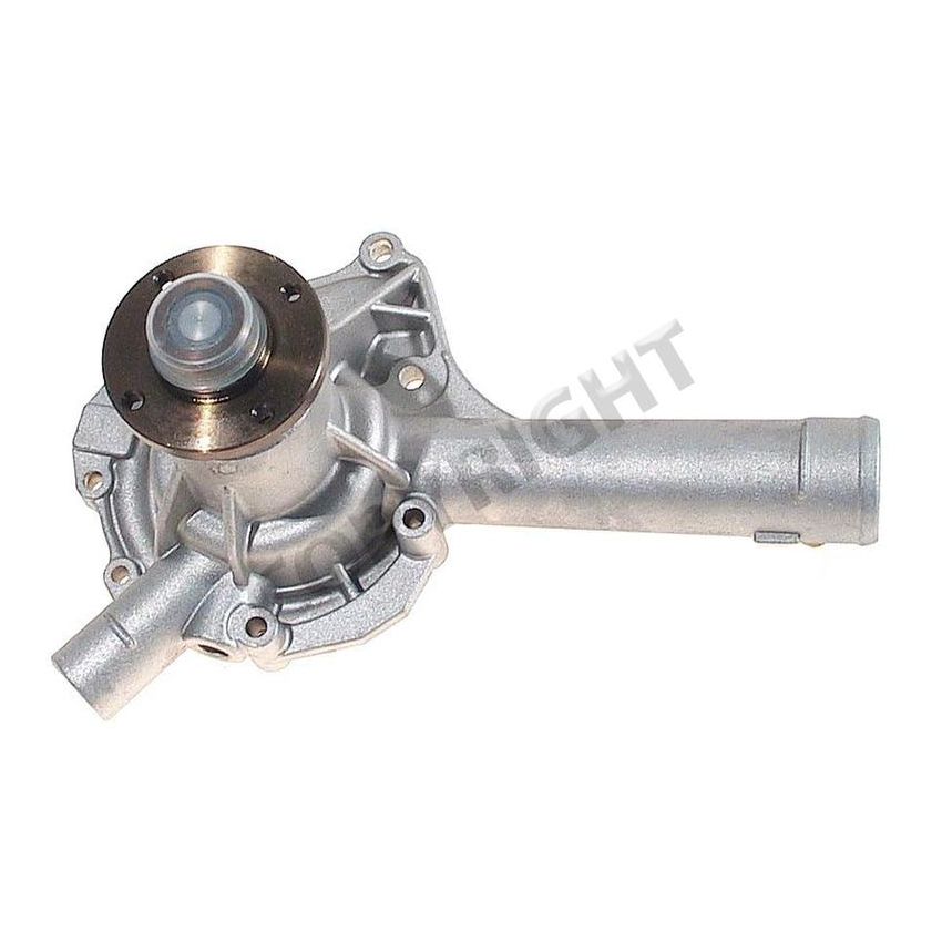 Airtex Water Pumps AW9440 Engine Water Pump