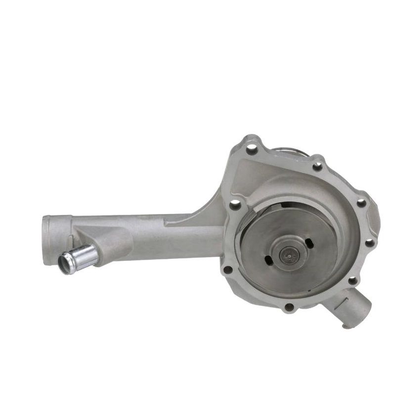 Airtex Water Pumps AW9440 Engine Water Pump